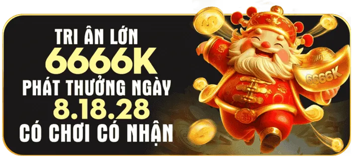 Hoàn trả tự động