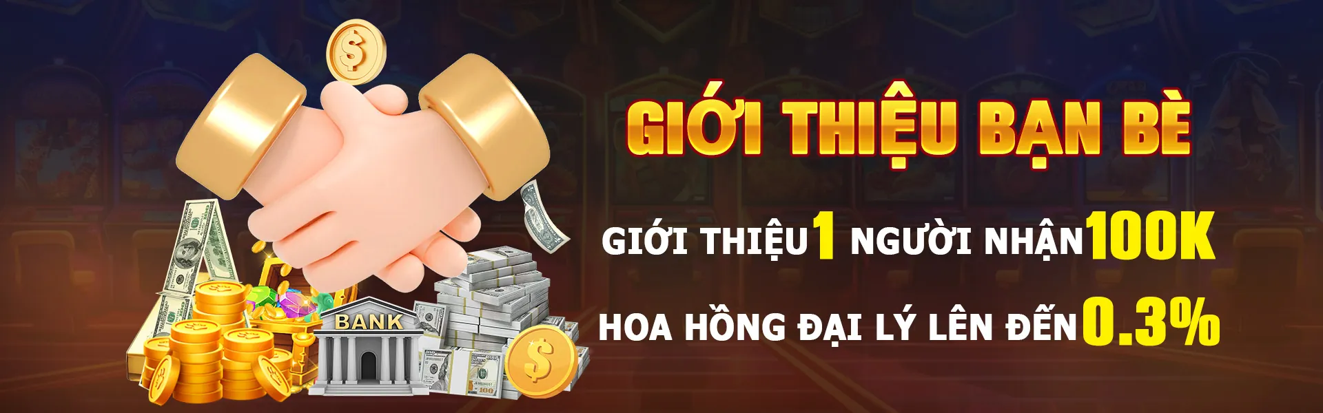 Hình ảnh giới thiệu WIN2026VN - Nền tảng xem đá gà trực tiếp uy tín