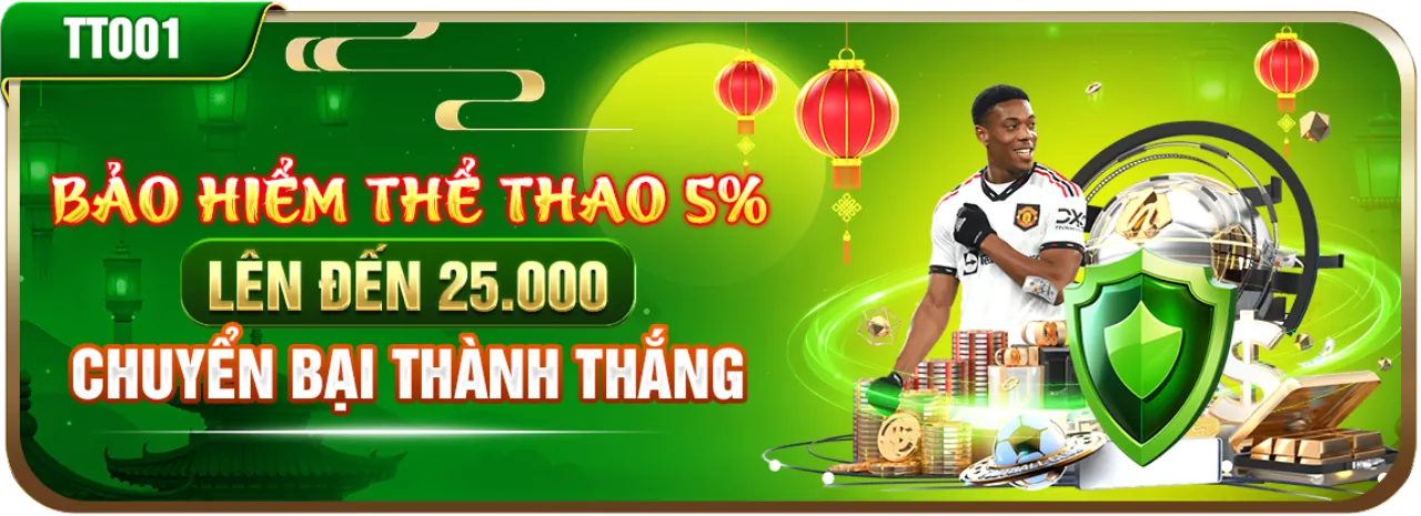 Xem Đá Gà Trực Tiếp và Cá Cược Thể Thao Trực Tuyến