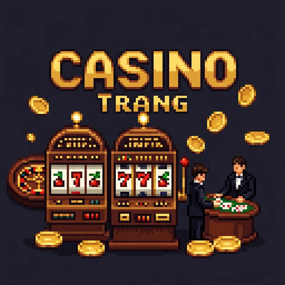 xem đá gà trực tiếp