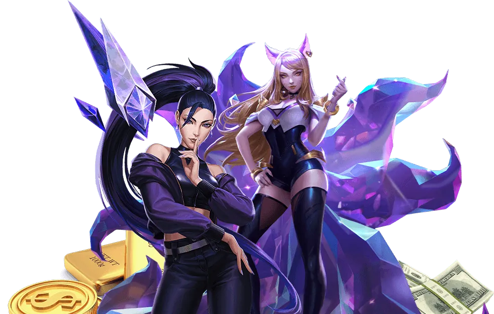 Cá cược an toàn và minh bạch